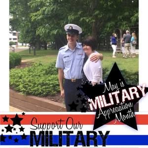 Meet your Posher, De anna